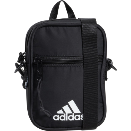 Adidas Must Have Festival Crossbody Bag (For Men)
