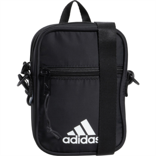 Adidas Must Have Festival Crossbody Bag (For Women)