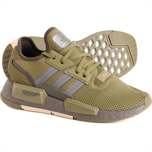 Adidas NMD_G1 Sneakers (For Men)