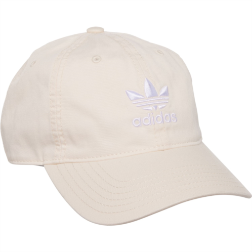 Adidas Originals Relaxed Baseball Cap (For Women)