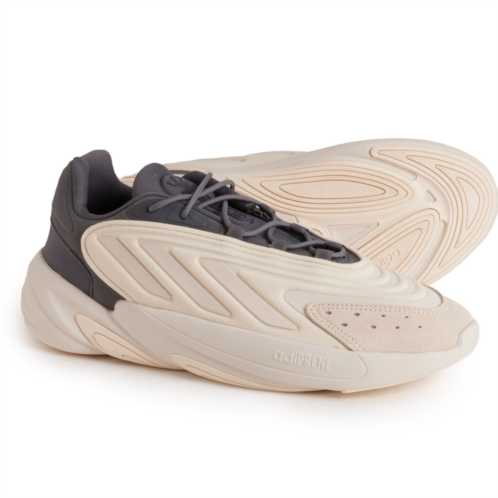 Adidas Ozelia Low Sneakers (For Men)