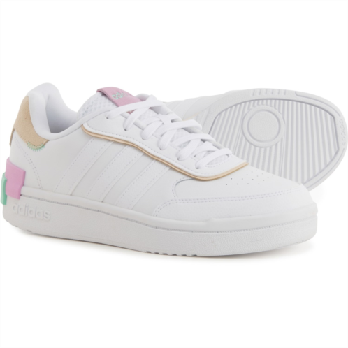 Adidas Postmove SE Court Shoes (For Women)