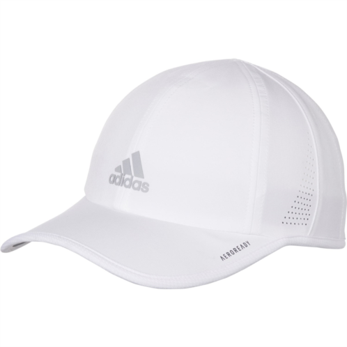 Adidas Superlite 2 Baseball Cap (For Women)