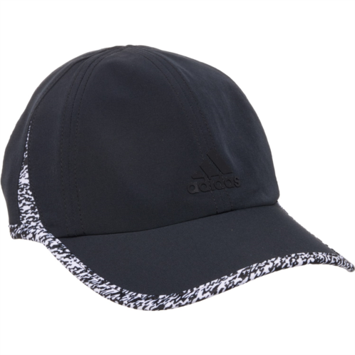 Adidas Superlite Hat (For Women)