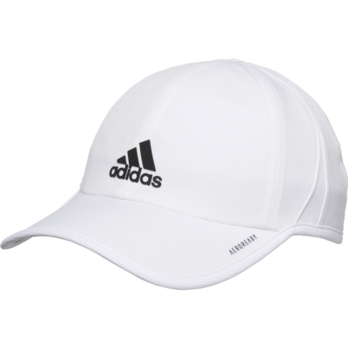 Adidas Superlite Hat - UPF 50 (For Men)
