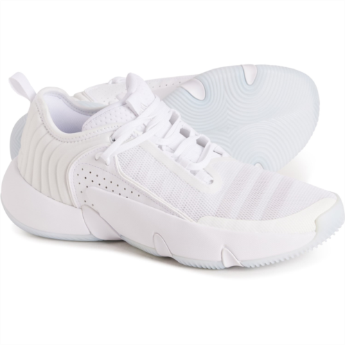 Adidas Trae Unlimited Basketball Shoes (For Men)