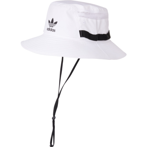 Adidas U Originals Webbing Boonie Hat (For Men)