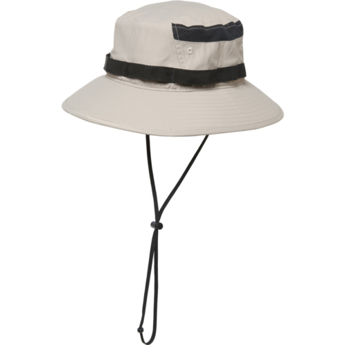 Adidas Victory III Bucket Hat - UPF 50 (For Men)