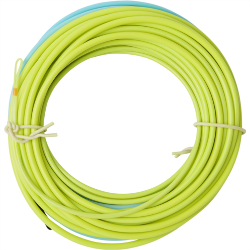 Airflo Skagit Compact G2 Switch Floating Fly Line