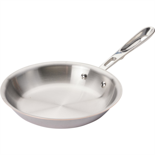 All-Clad Copper Core Frying Pan - 8”, Slightly Blemished