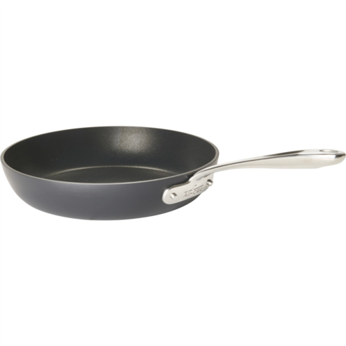 All-Clad Essentials Nonstick Frying Pan - 10”, Slightly Blemished
