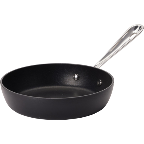 All-Clad HA1 Nonstick Frying Pan - 8”, Slightly Blemished