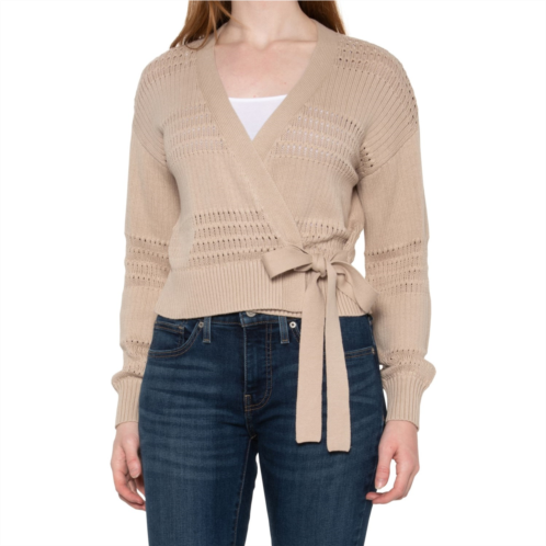 Alp-n-Rock Seylah Cardigan Sweater