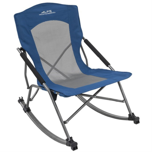 ALPS Mountaineering Low Rocker Camp Chair