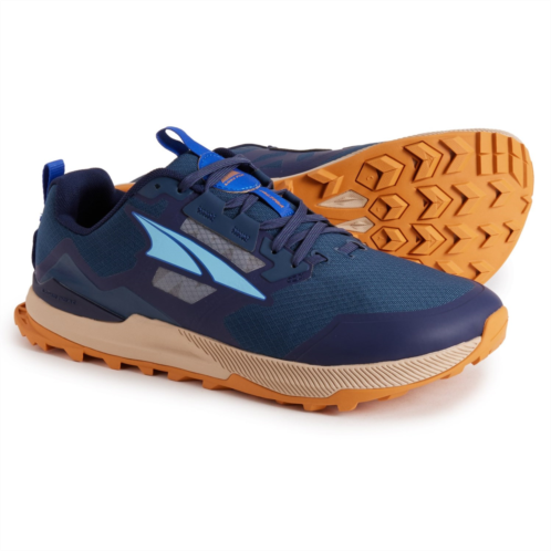 Altra Lone Peak 7 Running Shoes (For Men)