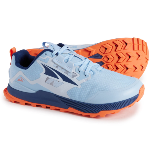 Altra Lone Peak 7 Running Shoes (For Women)