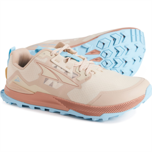 Altra Lone Peak 7 Running Shoes (For Women)