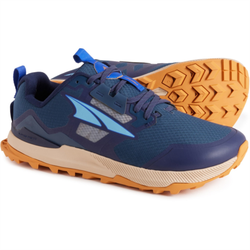 Altra Lone Peak 7 Running Shoes - Wide Width (For Men)