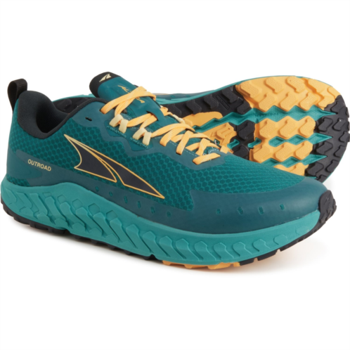 Altra Outroad Running Shoes (For Men)