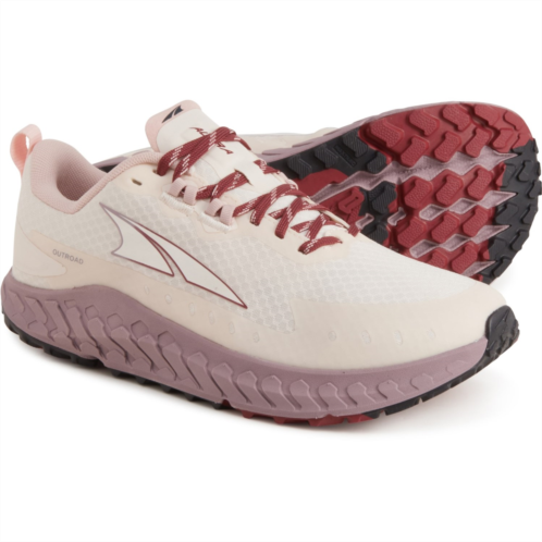 Altra Outroad Running Shoes (For Women)
