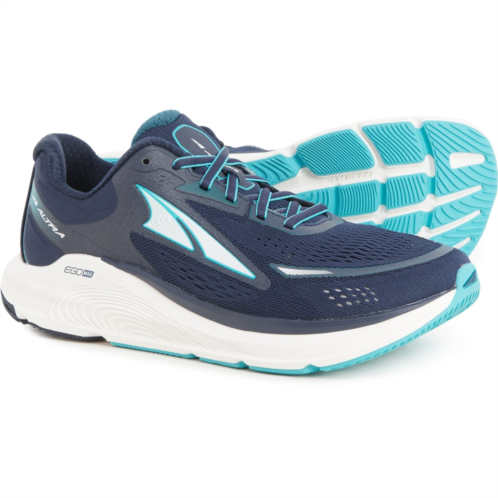 Altra Paradigm 6 Running Shoes (For Women)