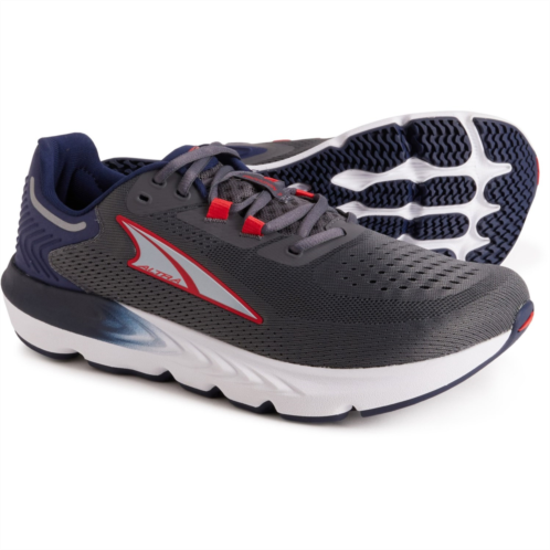 Altra Provision 7 Running Shoes (For Men)
