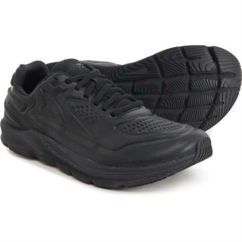 Altra Torin 5 Running Shoes - Leather (For Women)