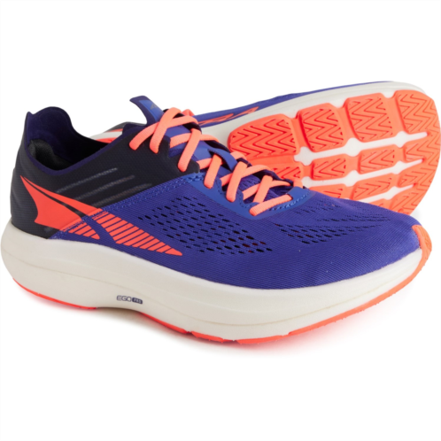 Altra Vanish Carbon Running Shoes (For Women)