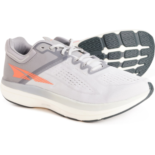 Altra Vanish Tempo Running Shoes (For Men)