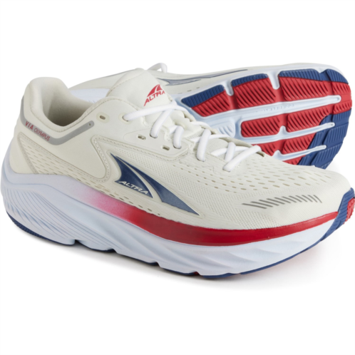 Altra VIA Olympus Running Shoes (For Men)