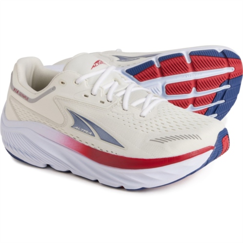 Altra VIA Olympus Running Shoes (For Men)