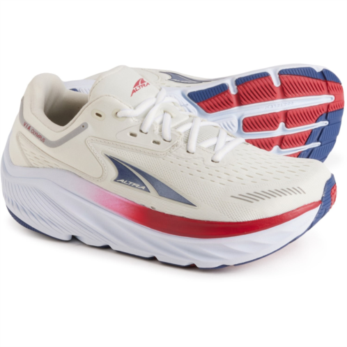 Altra VIA Olympus Running Shoes (For Women)