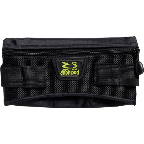 AMPHIPOD Ballistic Endurance Pouch