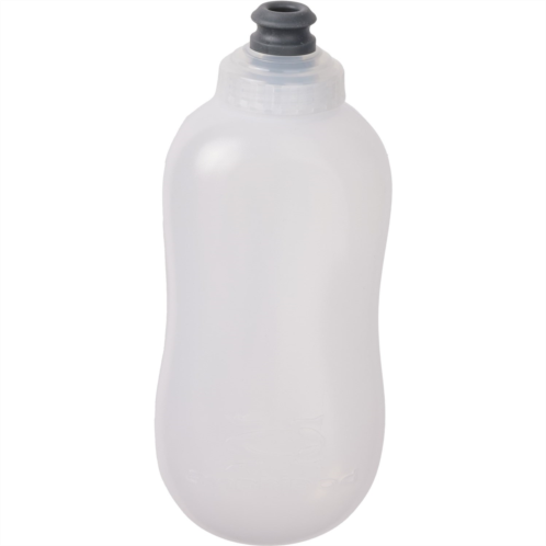 AMPHIPOD Freeform Water Bottle - 17 oz.