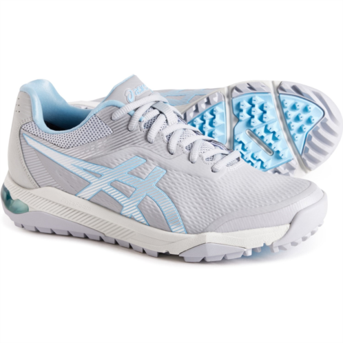 ASICS GEL-Course Ace Golf Sneakers (For Women)