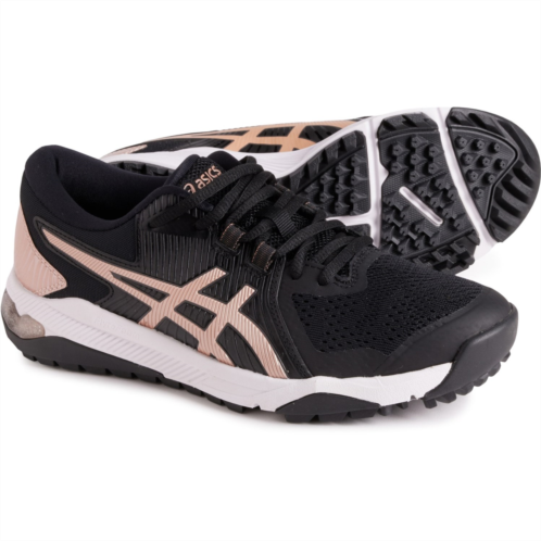 ASICS Gel-Course Glide Golf Shoes (For Women)