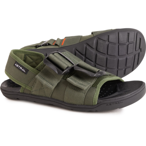 Astral PFD Sandals (For Men)