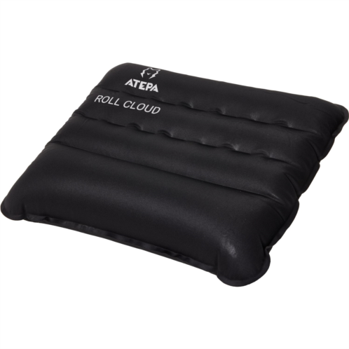 ATEPA Inflatable Camping Pillow