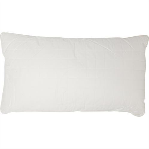 Australian Wool King 230 TC 100% Pillow - Cream