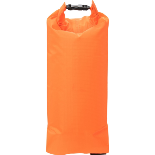Avalanche 13 L Dry Bag - Waterproof