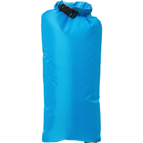 Avalanche 20 L Waterproof Dry Bag