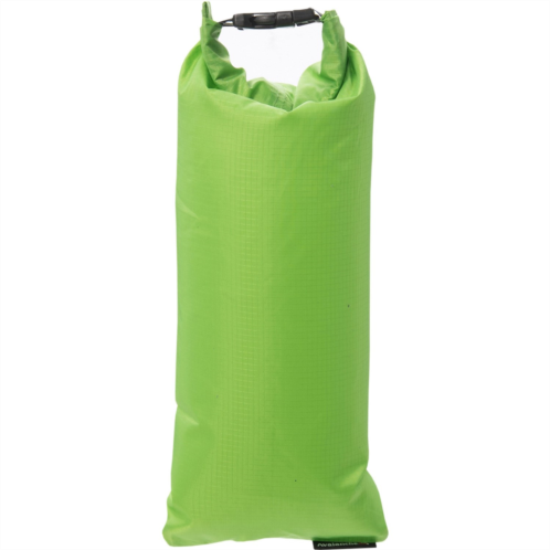 Avalanche 8 L Dry Bag - Waterproof