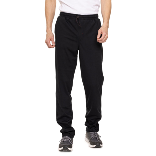 Avalanche Stretch-Knit True Outdoor Pants