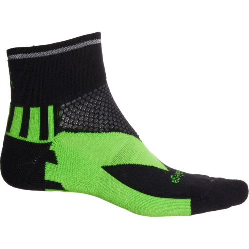 Balega Enduro Run Socks - Ankle (For Men)