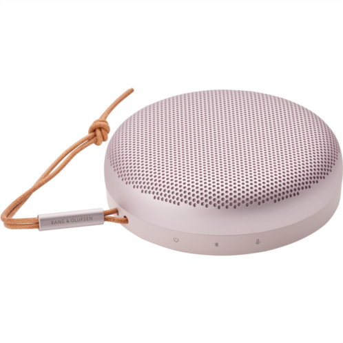 BANG & OLUFSEN Beosound A1 Bluetooth Speaker - Waterproof, 2nd Generation