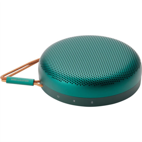 BANG & OLUFSEN Beosound A1 Portable Bluetooth Wireless Speaker - Waterproof