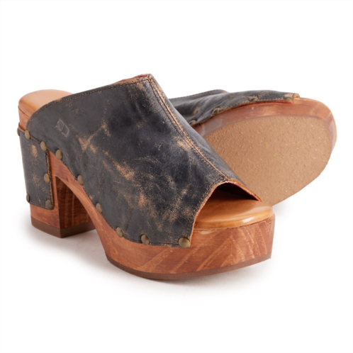 Bed Stu Deva Sandals - Leather (For Women)