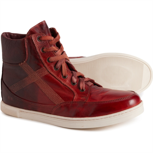 Bed Stu Lordmind Sneakers - Leather (For Men)