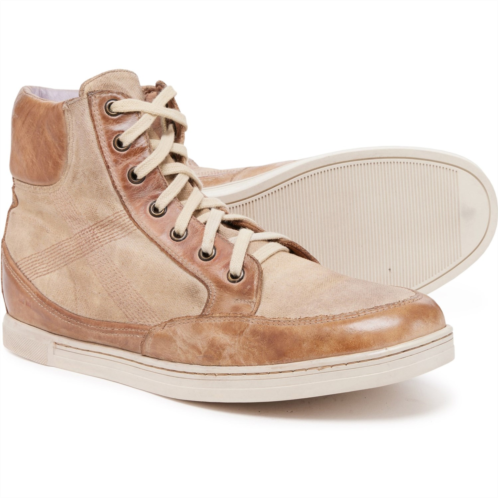 Bed Stu Lordmind Sneakers - Leather (For Men)