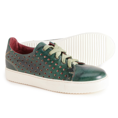 Bed Stu Lyne Sneakers - Leather (For Women)